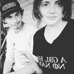 Jonathan Hicks - @jonathan.hicks.50309277 - Instagram