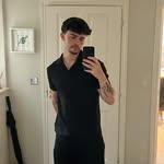 Jonathan Hicks - @jonny04hicks08 - Instagram