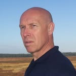 Jonathan Hicks - @jonathan.hicks.733 - Instagram