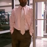 Jonathan Hicks - @jonathanhicks369 - Instagram