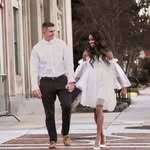 Jonathan Hicks - @jonathan.hicks1 - Instagram