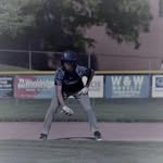 Jonathan Hicks - @jonathan.hicks.9889261 - Instagram
