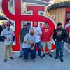 Jonathan Hicks - @jonathan_hicks27 - TikTok