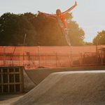 Jonathan Hicks - @jonniebmx - Instagram