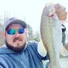 Jonathan Hicks - @jonathanhicks36 - TikTok