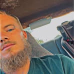 Jonathan Hicks - Facebook