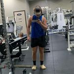 Jonathan Hicks - @jonathan21hicks - Instagram