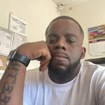 Jonathan Hicks - @jonathanhicks1991 - Instagram
