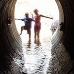 Jonathan Hicks - @jonathan.hicks42 - Instagram