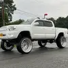 Jonathan Hicks - @jonathan.hicks4 - TikTok