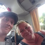 Jonathan Hicks - Facebook