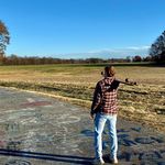 Jonathan Hicks - @jonathanc.h19 - Instagram