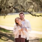 Jonathan Hicks - @jshicks - Instagram