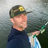 Jonathan Hicks - @skcihonoj - TikTok
