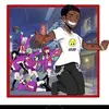 Jonathan Hicks - @jonathan.hicks7 - TikTok