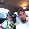 Jonathan Hicks - @jonathan.hicks46 - TikTok