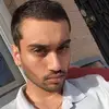 Jonathan Hicks - @jonathanhicks18 - TikTok