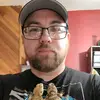 Jonathan Hicks - @jonathanhicks07 - TikTok