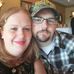 Jonathan Hicks - Facebook