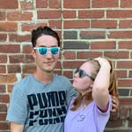Jonathan Hicks - @hicksjonny00 - Instagram