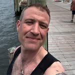 Jonathan Hicks - @jhicksfs - Instagram