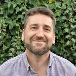 Jonathan Hicks - @headset_forhappiness - Instagram