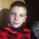 Jonathan Hicks - @jonathan_hicks2024 - Instagram
