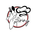 Jonathan Hicks - @bookchefhicks - Instagram