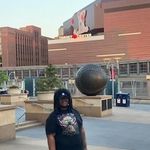Jonathan Hicks - @jonathan.hicks.33821 - Instagram