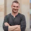 Jonathan Hicks - @jonathan.hicks14 - TikTok