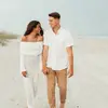 Jonathan Hicks - @jonathanhicks33 - TikTok