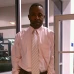 Jonathan Hicks - @jona.thanhicks369 - Instagram