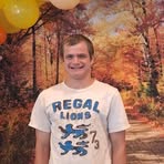 Jonathan Hicks - Facebook