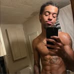 Jonathan Hicks - Facebook