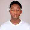 Jonathan Hicks😉 - @jonathan.hicks62 - TikTok