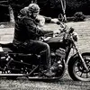 Jonathan Hicks - @jonathan.hicks2 - TikTok