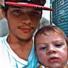 Jonathan Hicks - @jonathan.hicks313 - TikTok