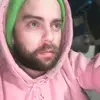 Jonathan hicks - @jonthanhicks - TikTok