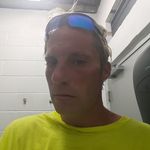 Jonathan Wesley Hicks - @jonathanhicks1673 - Instagram