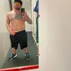 jonathanhicks6356 - @jonathanhicks6356 - TikTok