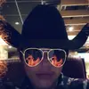 jonathanhicks930 - @jonathanhicks930 - TikTok