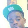 Manny - @jonathanhicks549 - Instagram