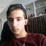 john - @jonathanhigdon4782018 - Instagram