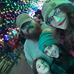 Johnathan Higdon - Facebook