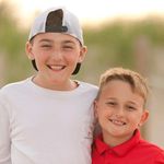 Jon Higdon - @jonathan_higdon - Instagram