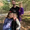 jonathan - @jonathan.higdon_0812 - TikTok