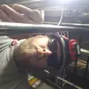 Jonathan Higdon - @jonathan.higdon8 - TikTok