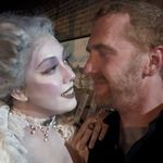 Jonathan Higdon - @brainiactor - Instagram