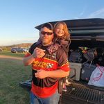 Jonathan Higdon - @blackstonejohn8875 - Instagram