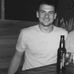 Jonathan Higdon - Facebook